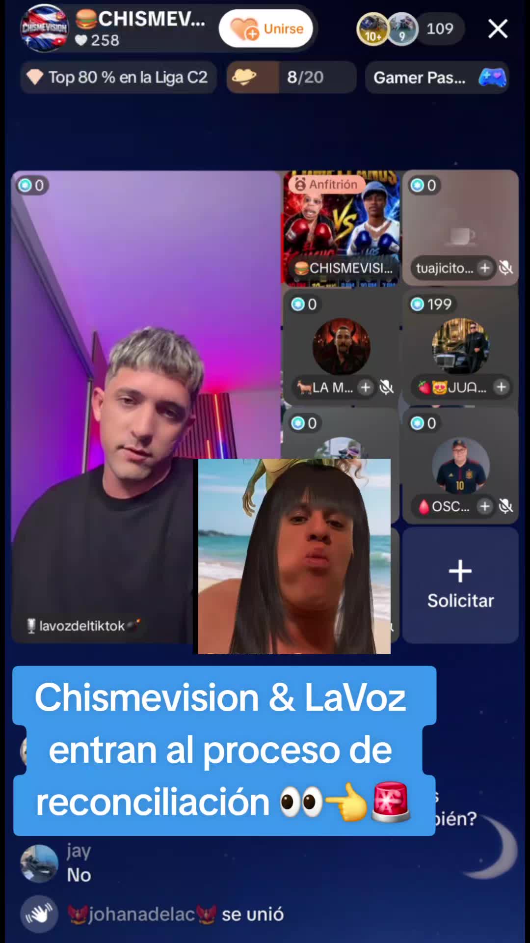 @loveotodohasta2050👀👈🚨