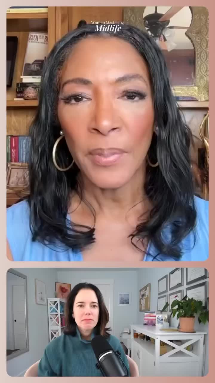 @womenmasteringmidlife