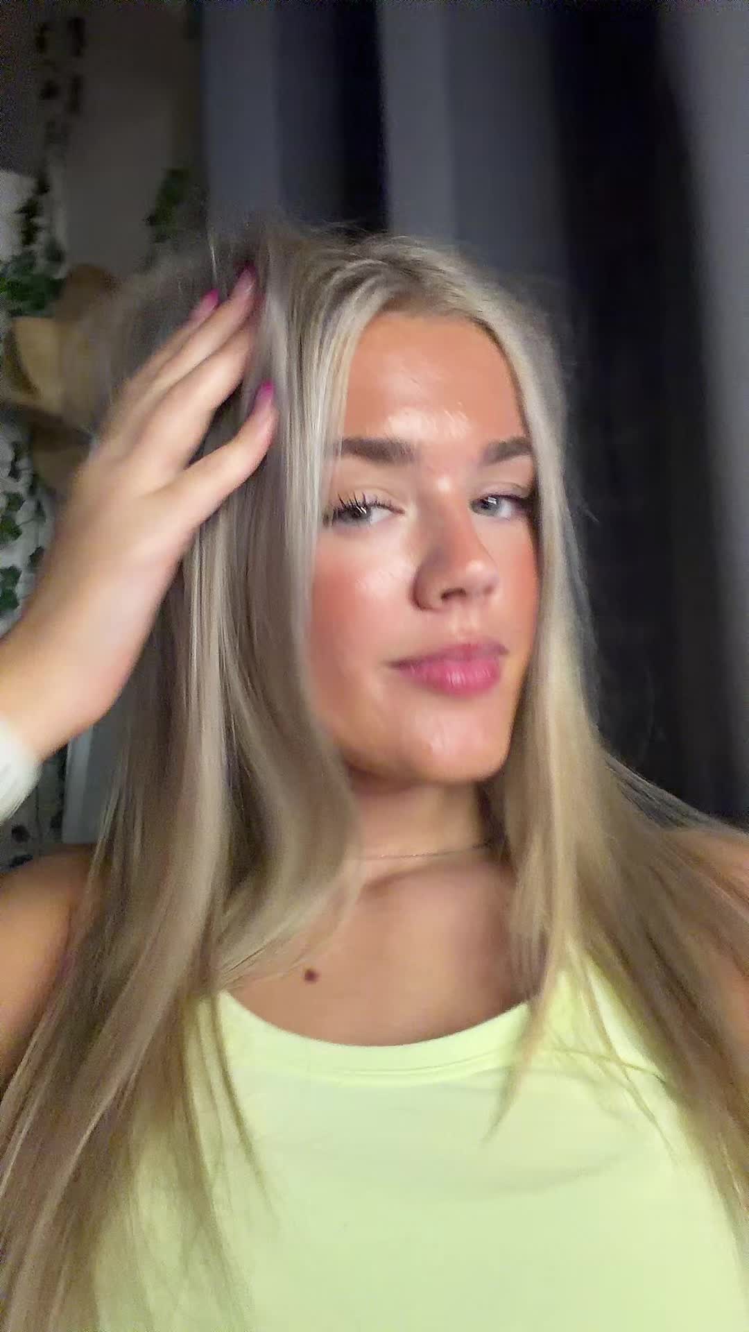 @Makayla B