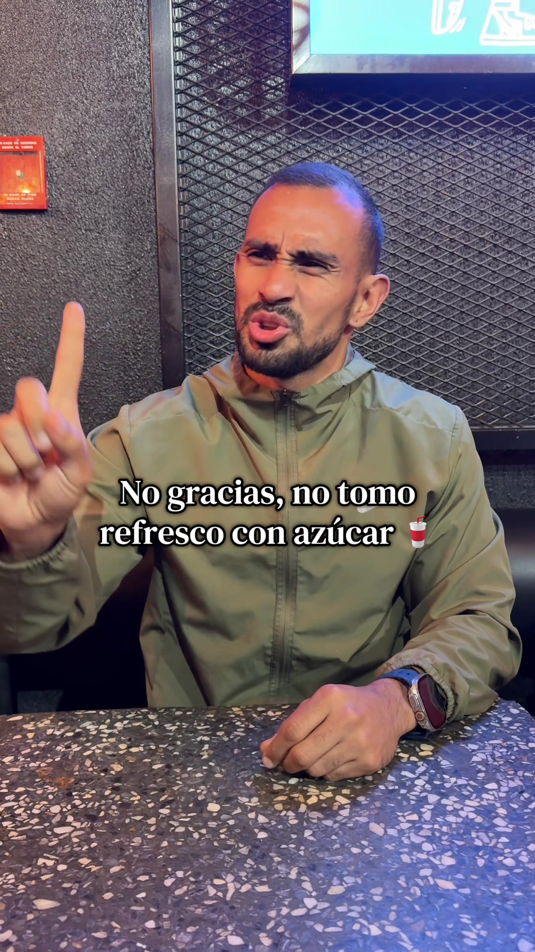 @Leonardo Rocha