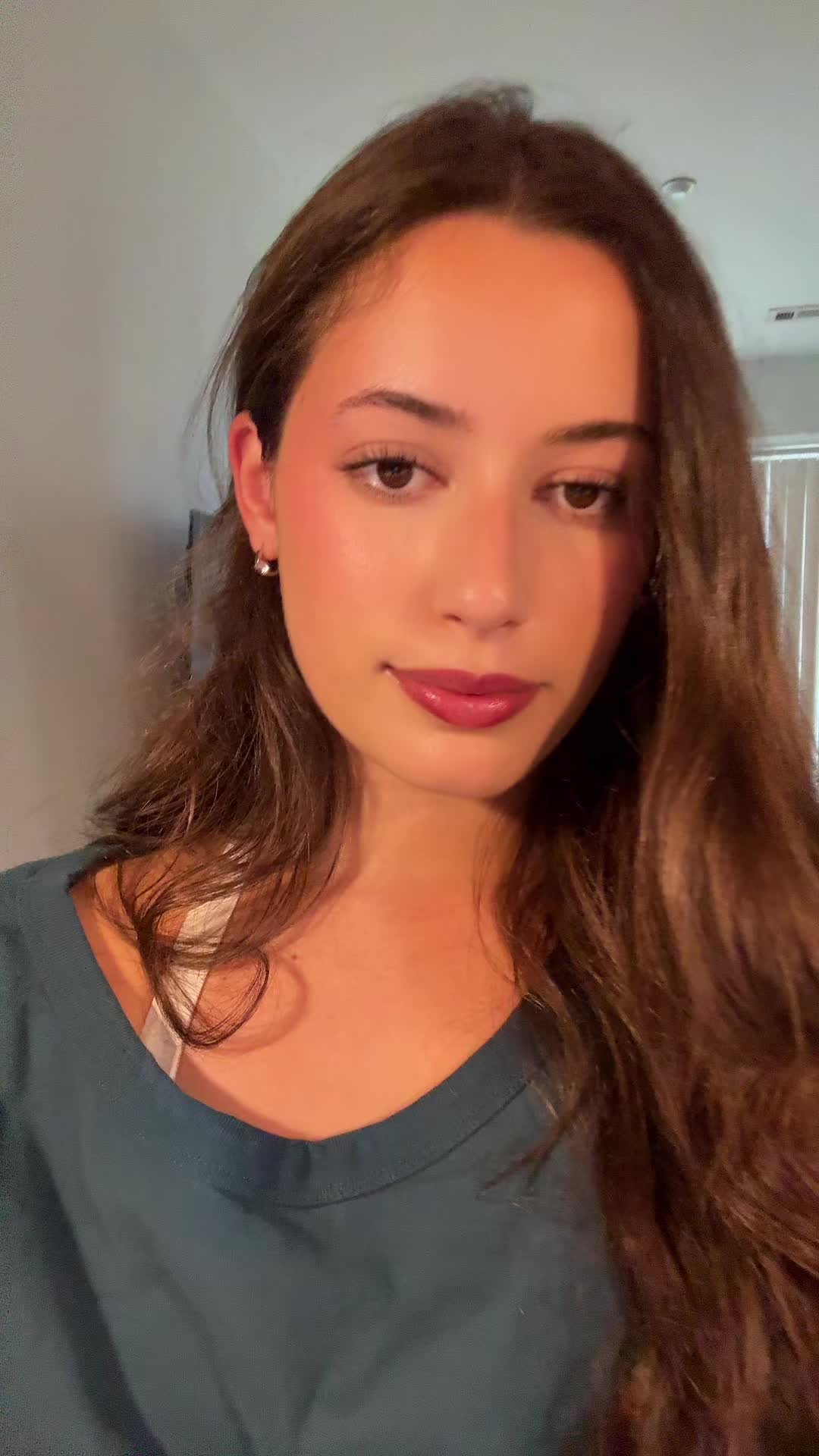 @sophia