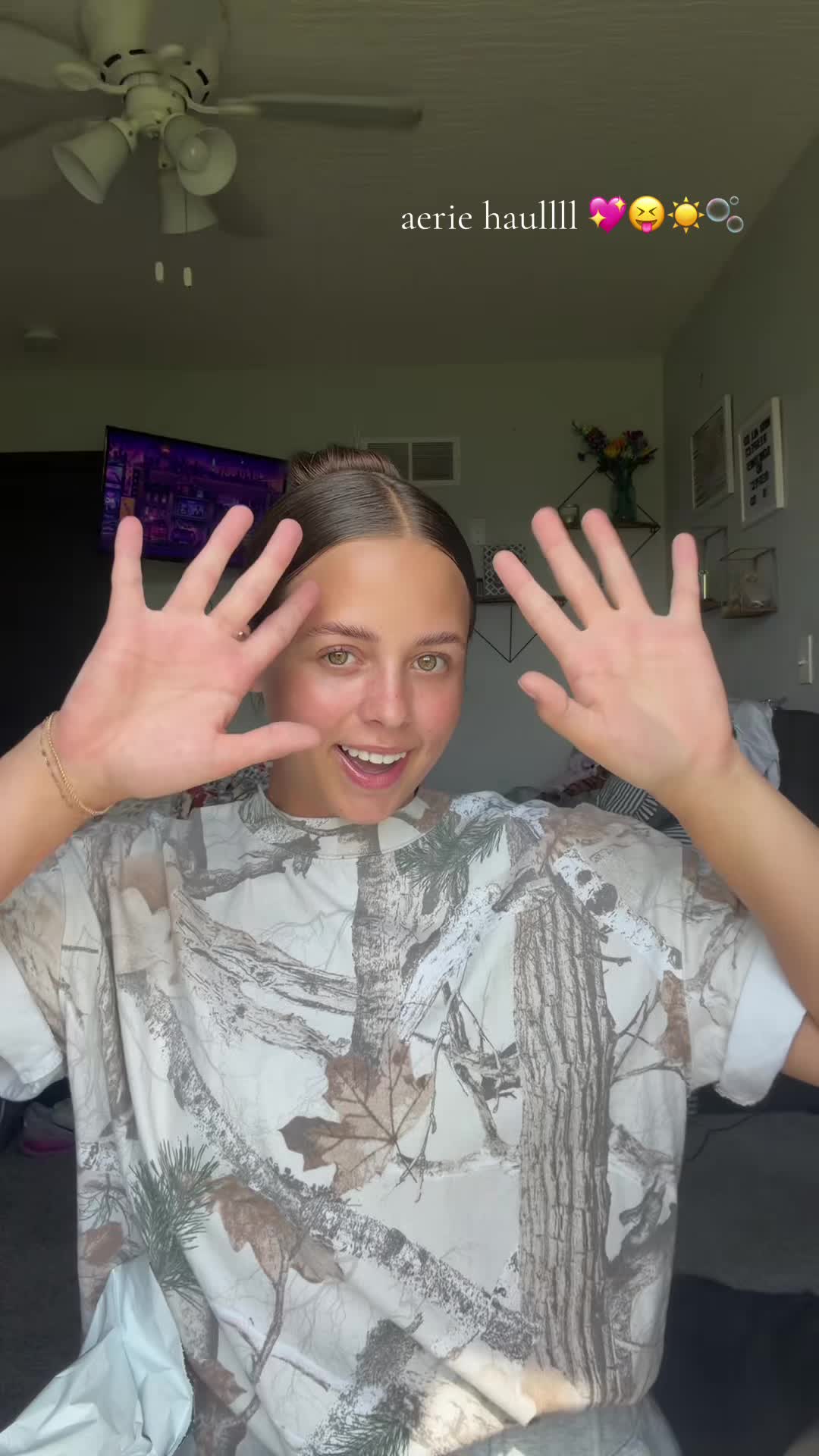 @averie 🎀👑💓
