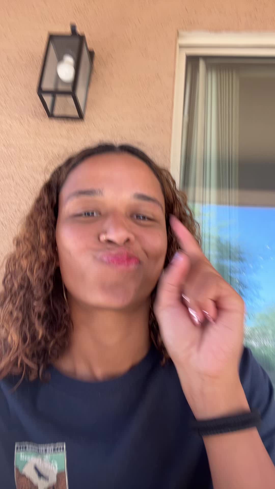 @Emily Muteti