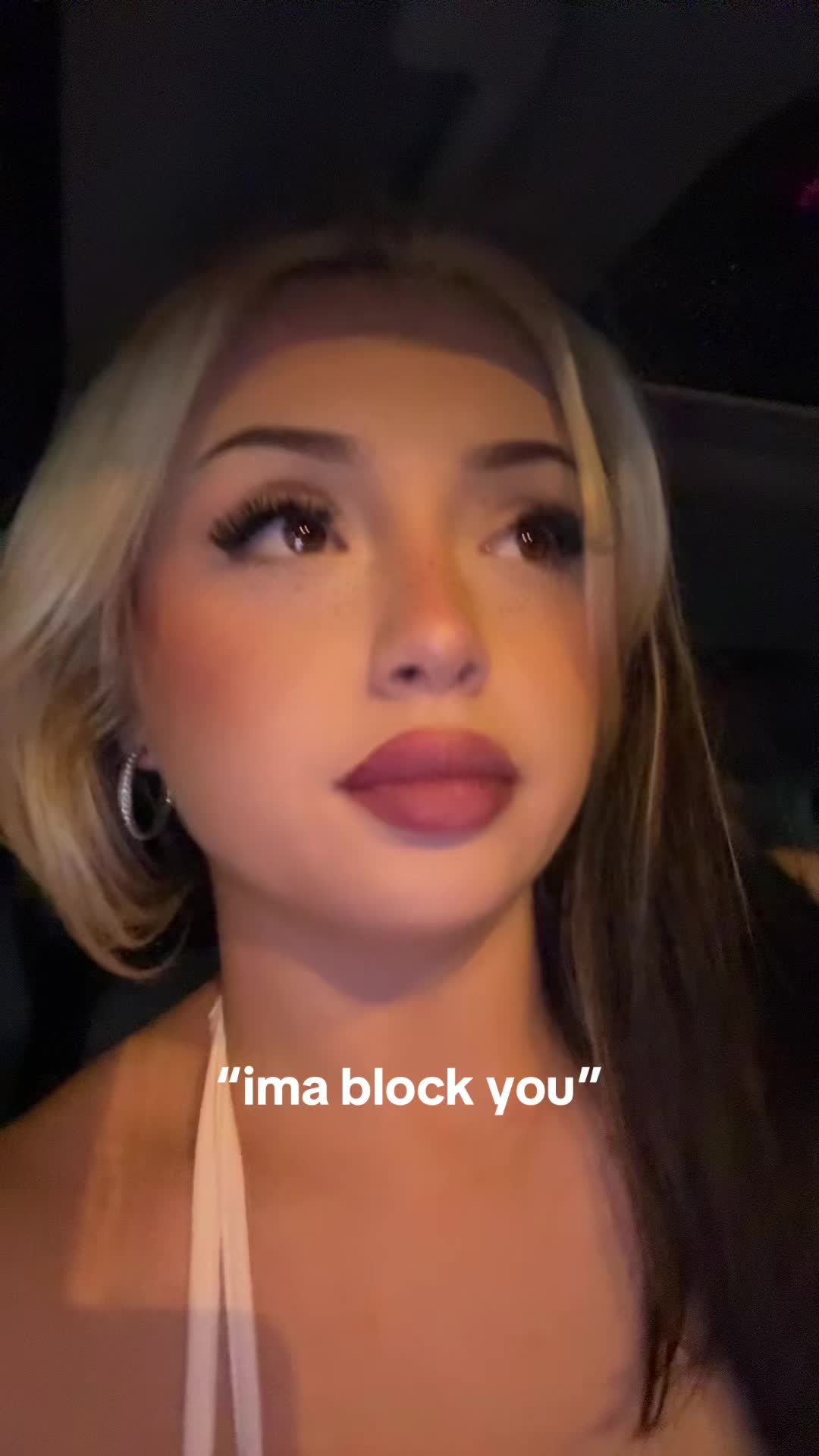 @KingKyleneee