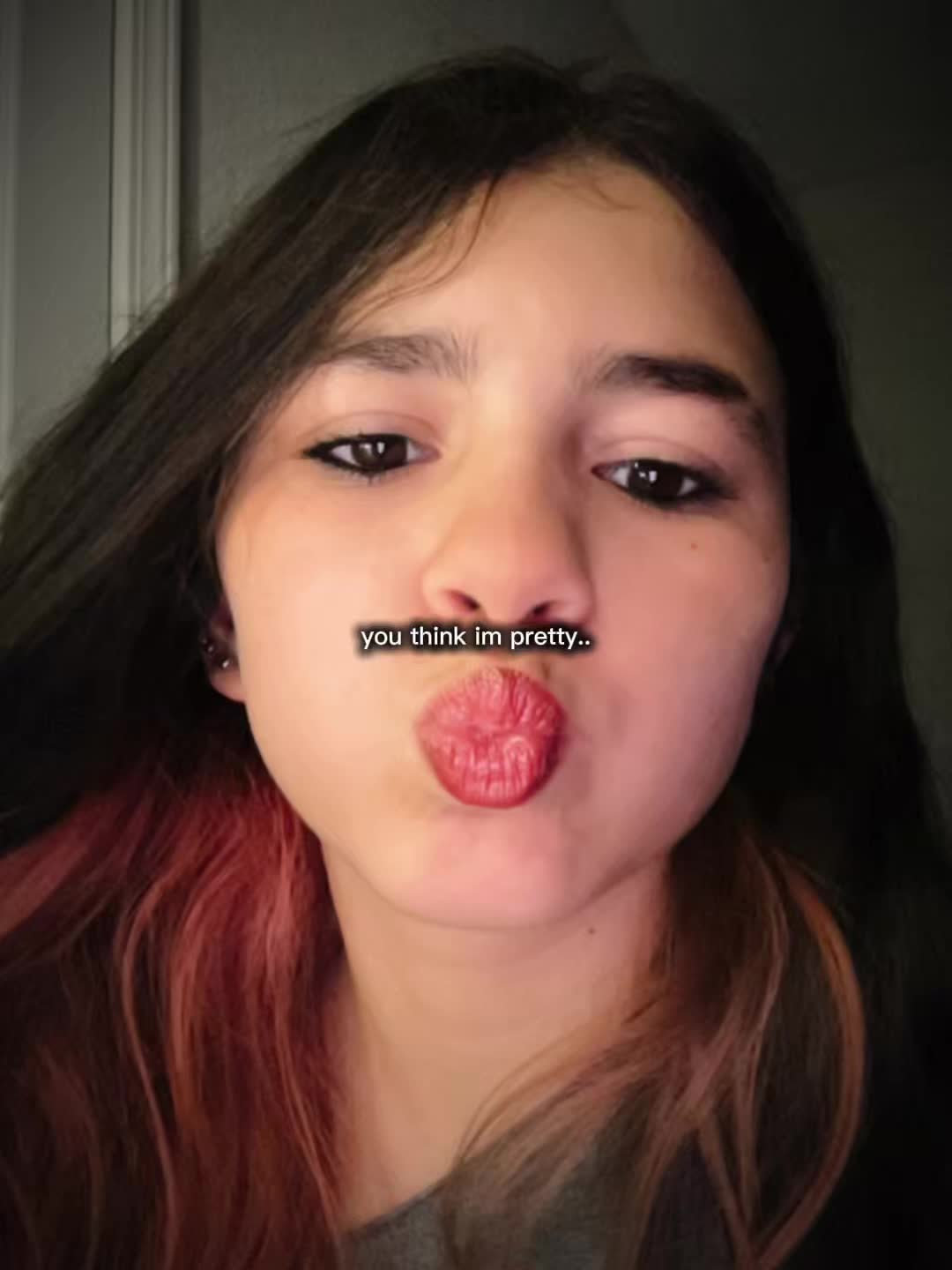 @MEEEEEE😘