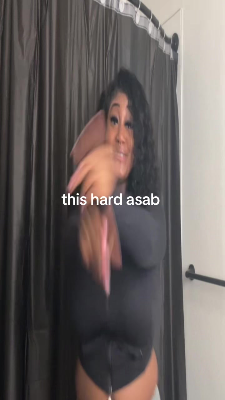 @ebony bih