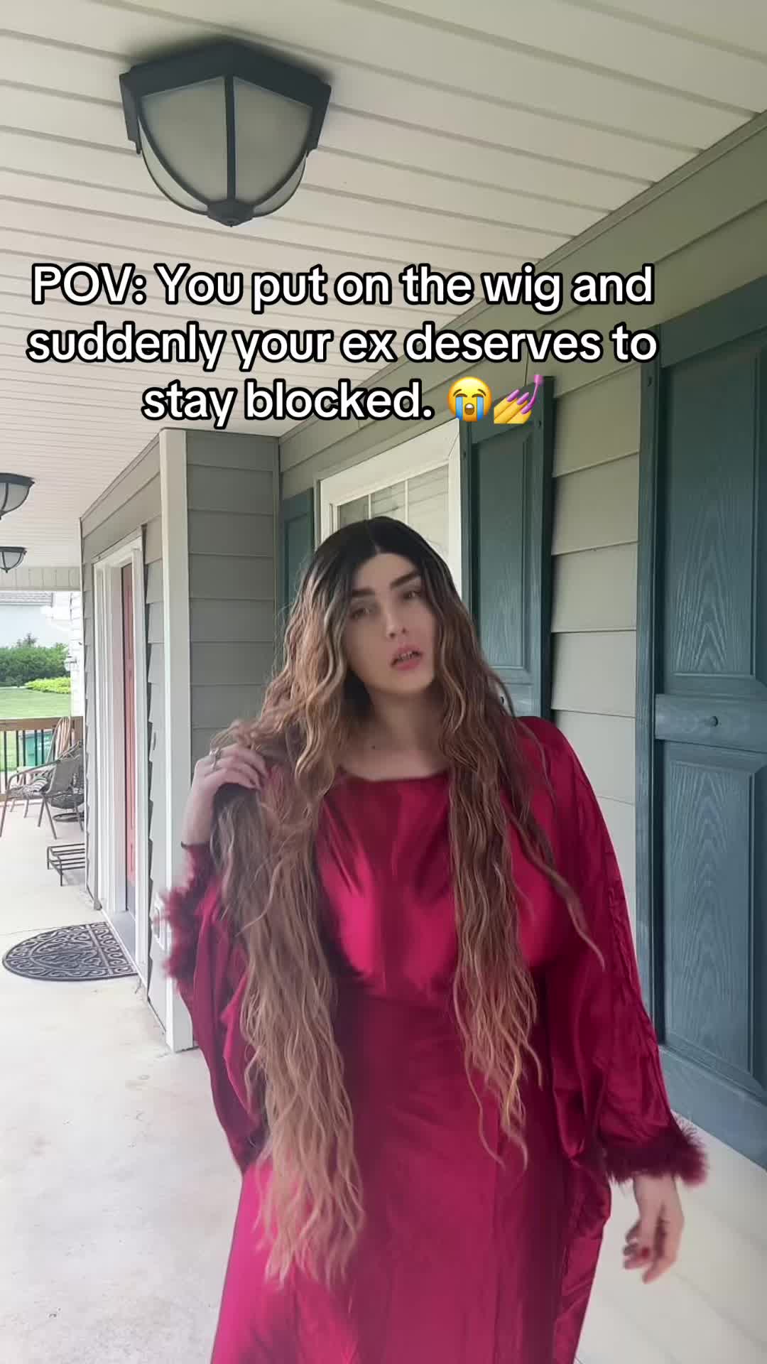 @Bestie Approved⭐⭐⭐