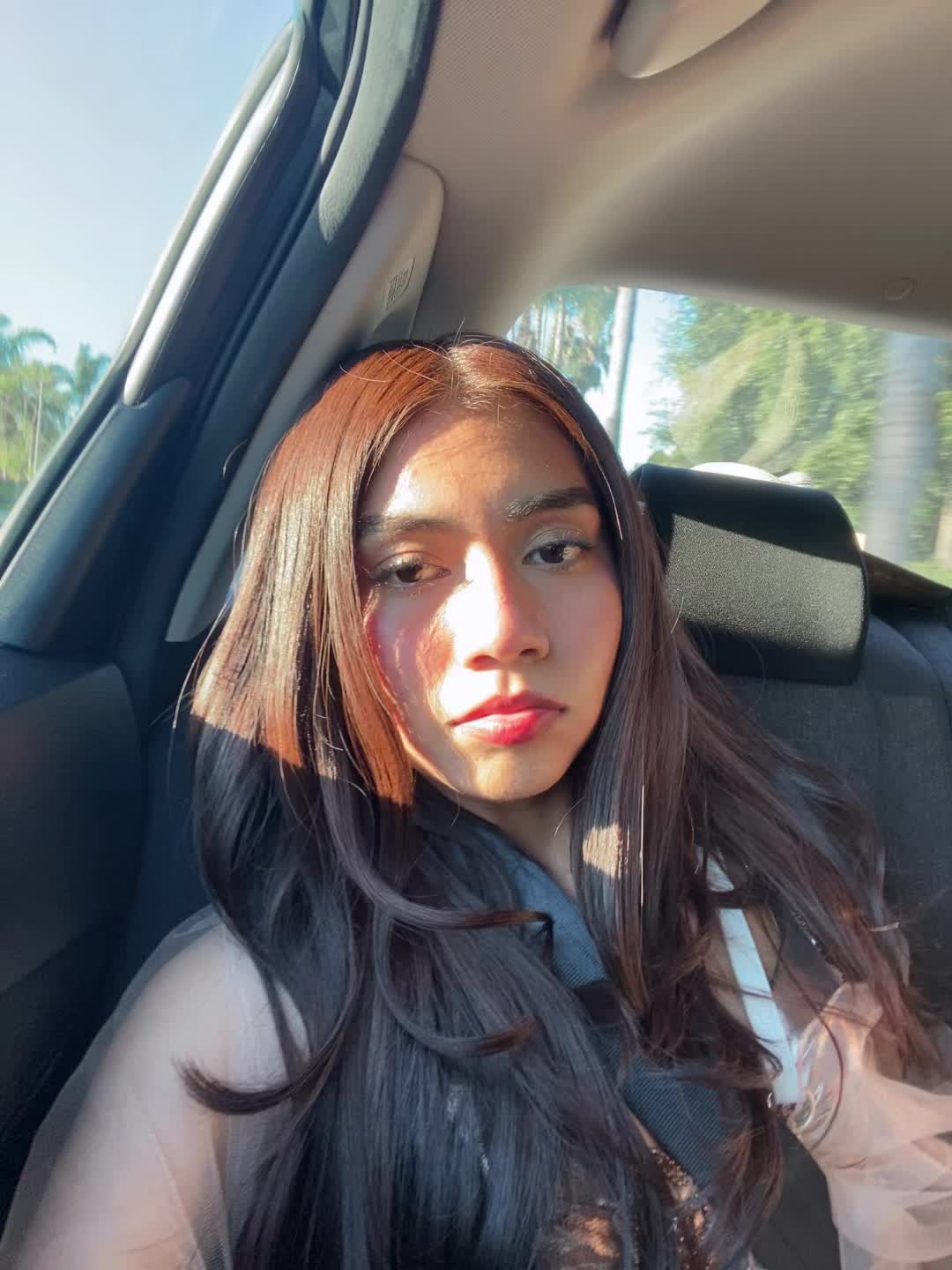 @Sara