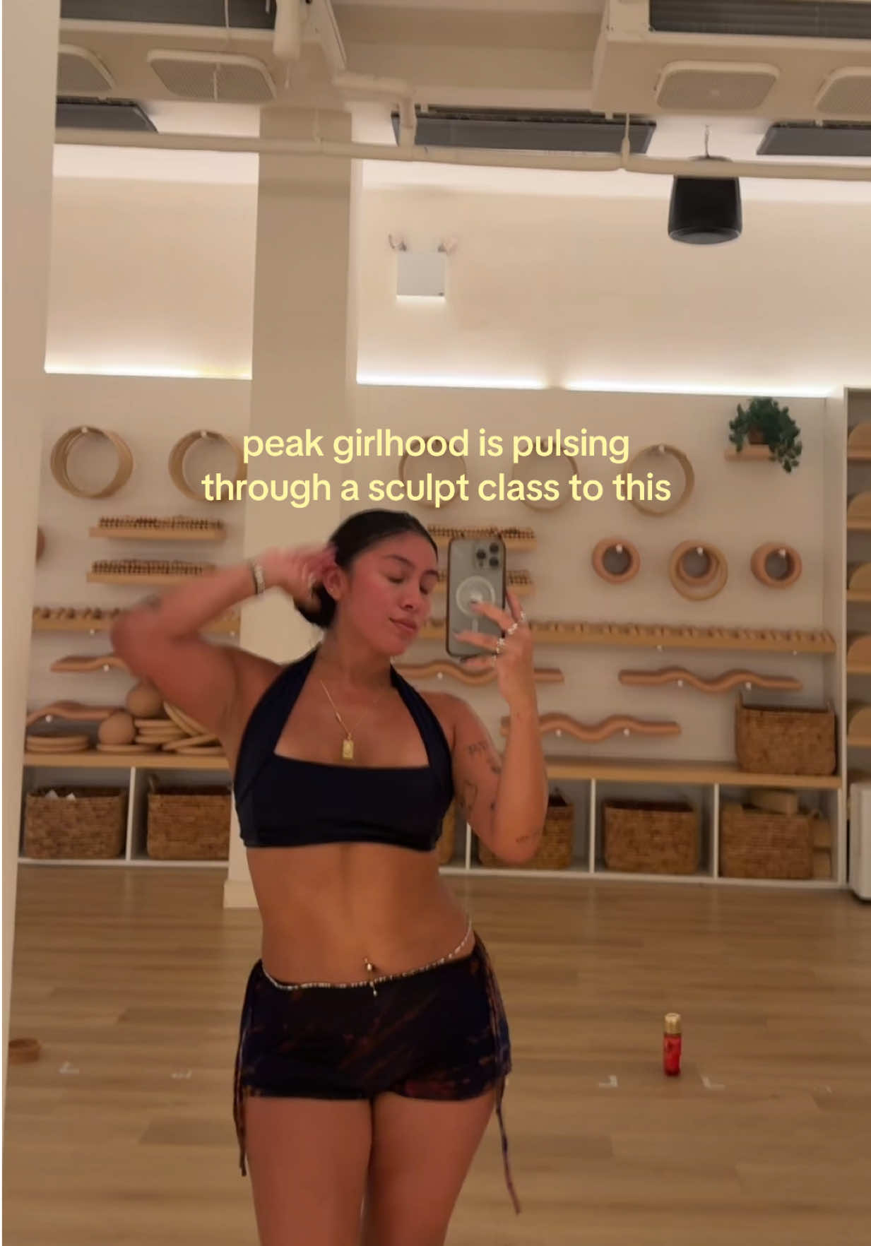 @lesffernandez