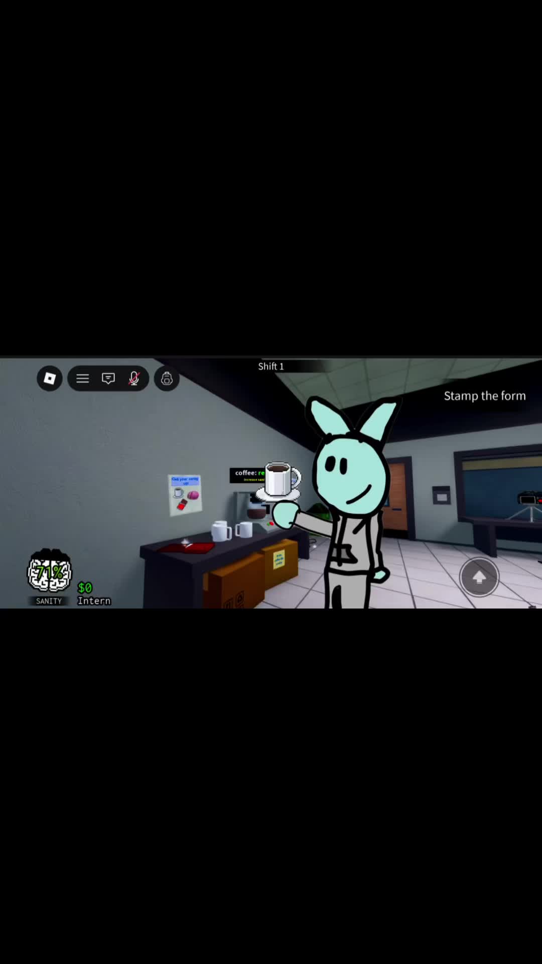 @Chillycheese
