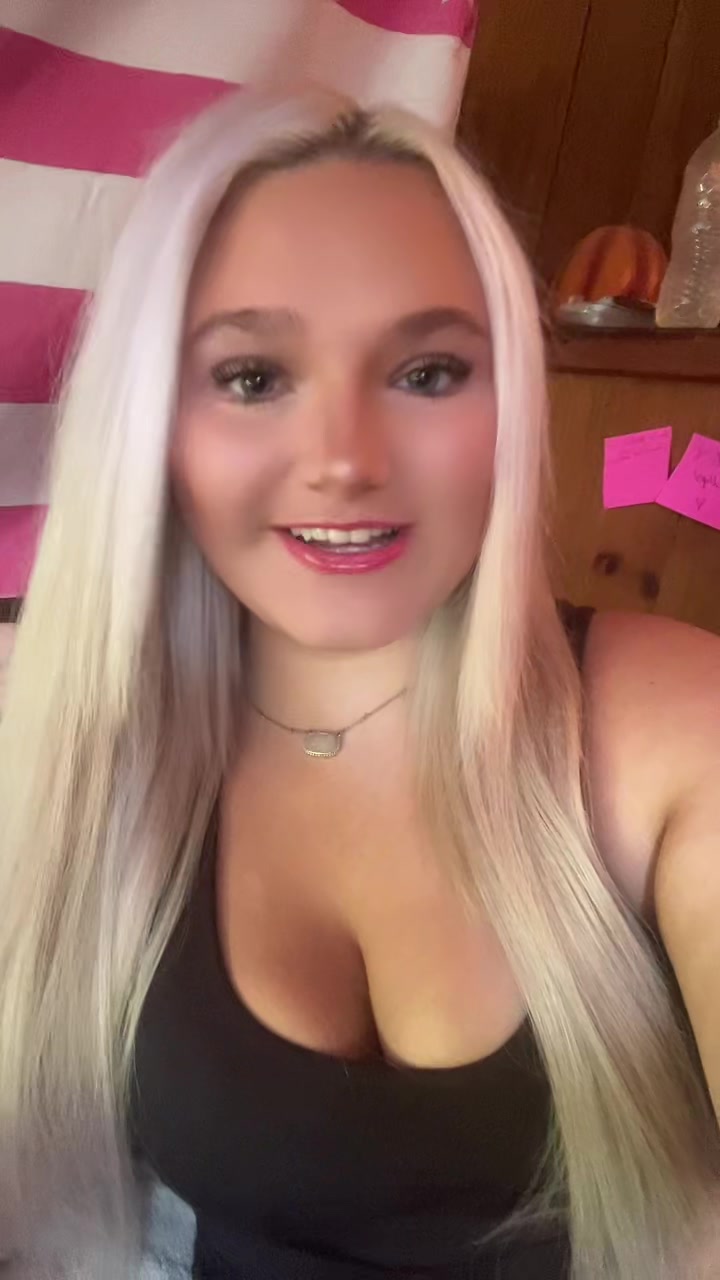 @𝓞𝓵𝓲𝓿𝓲𝓪 𝓳𝓮𝔀𝓮𝓵🪽