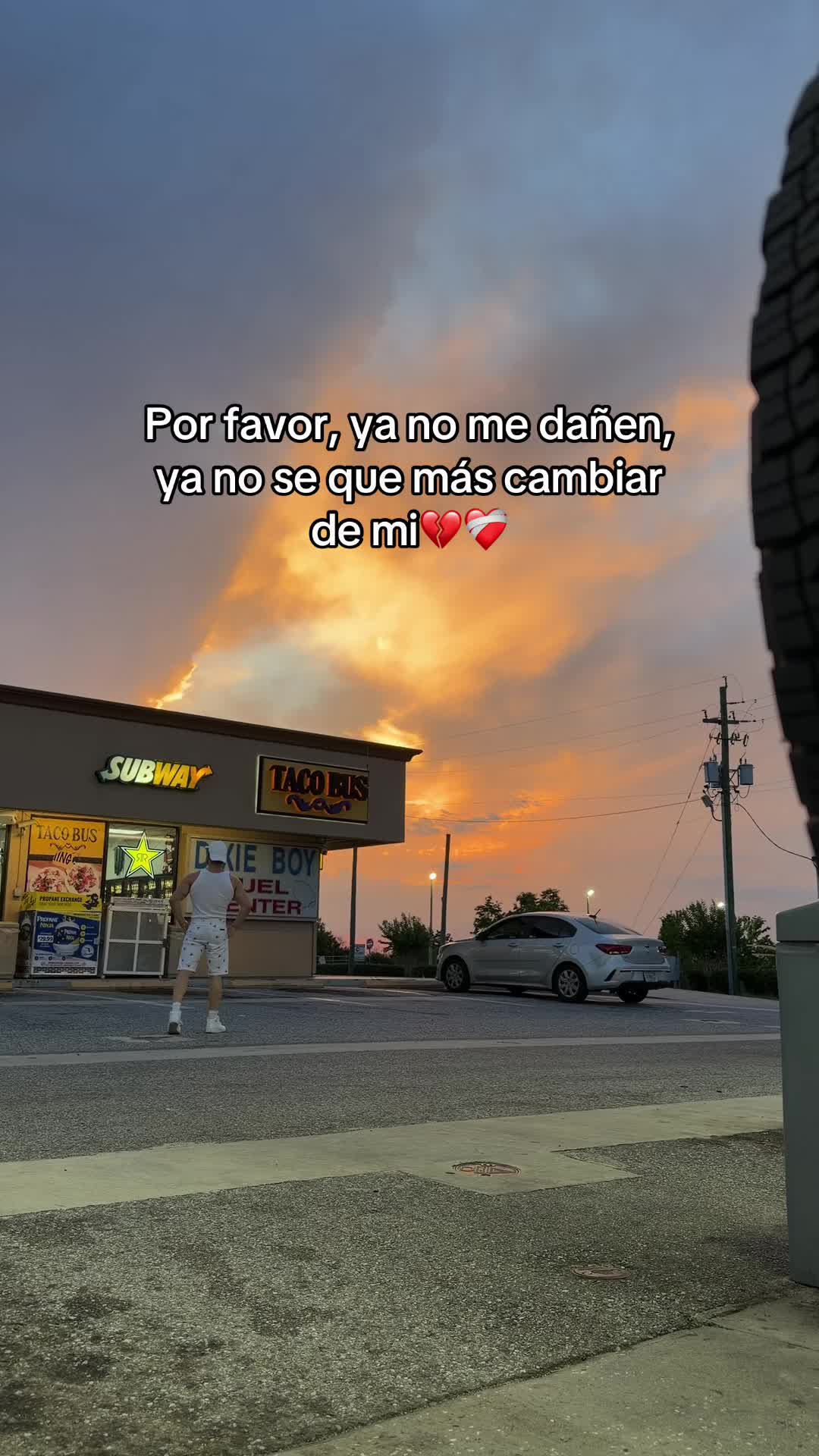 @Jordi ☻