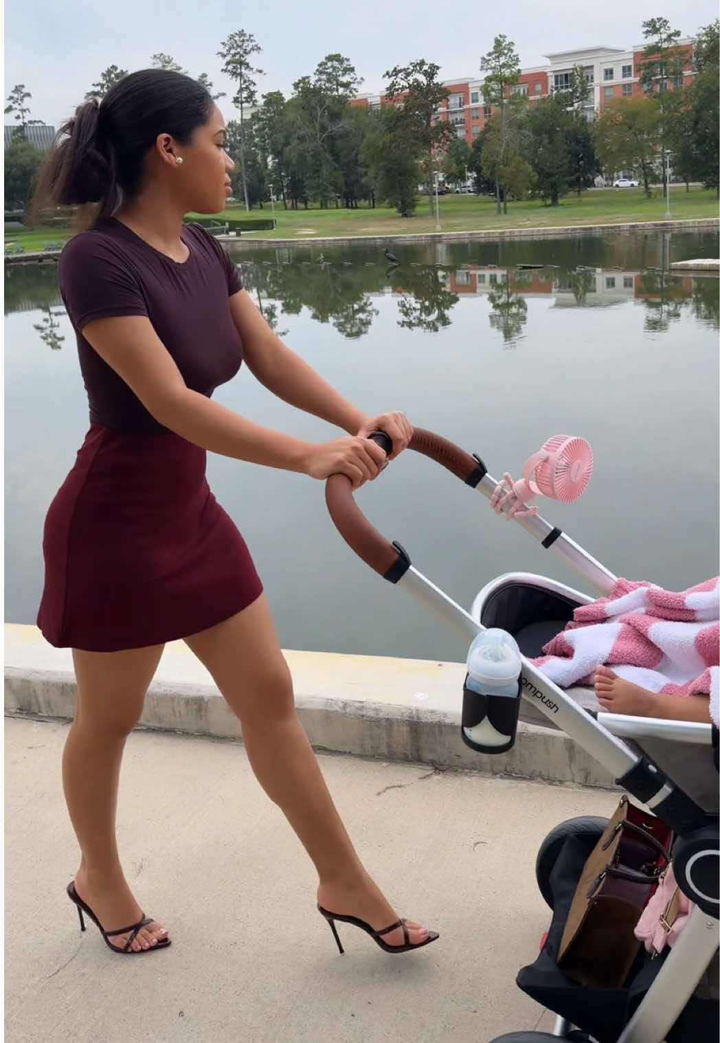 @Lexie Aaliyah