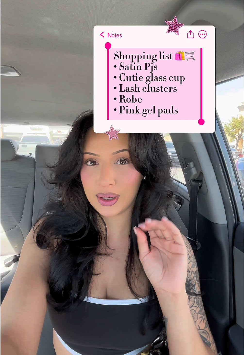 @Nadia Barragan