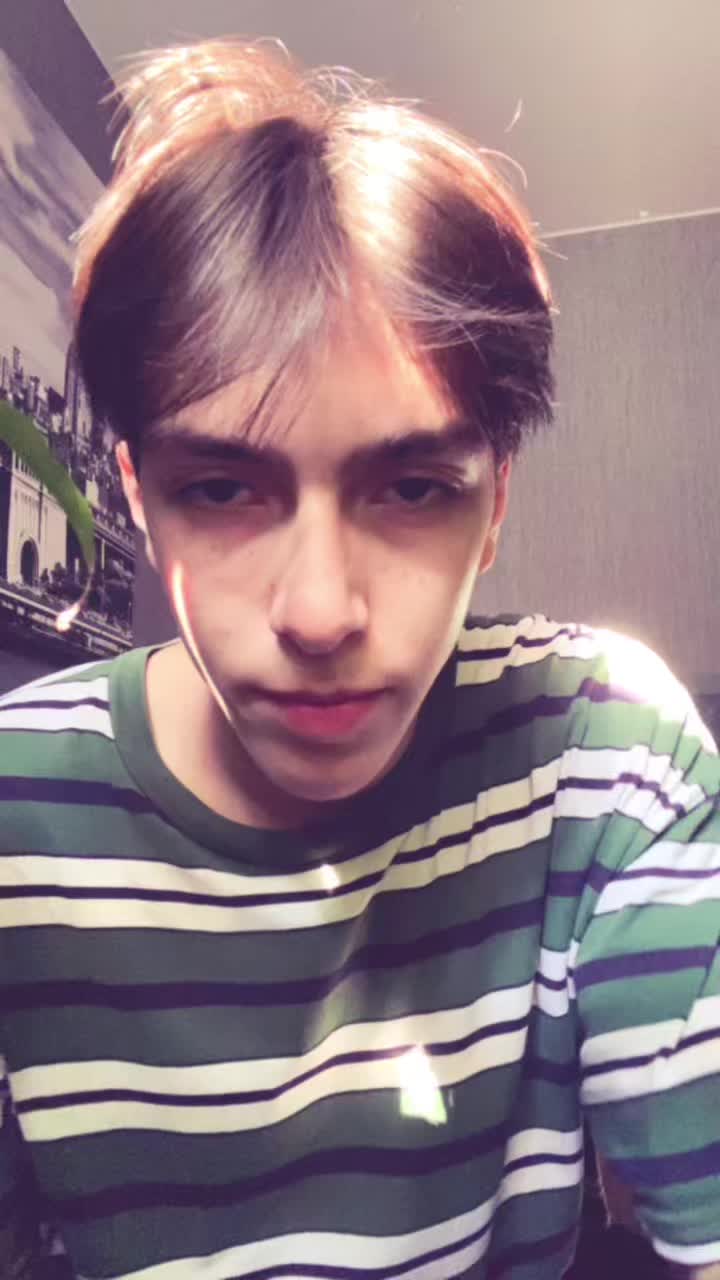 @yegorafity🎴
