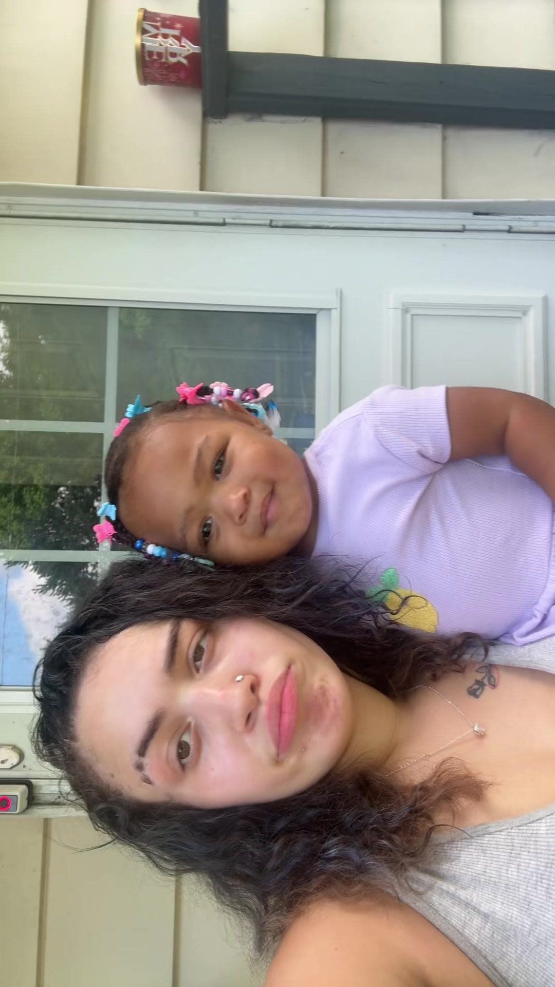 @mixxeddbabyy
