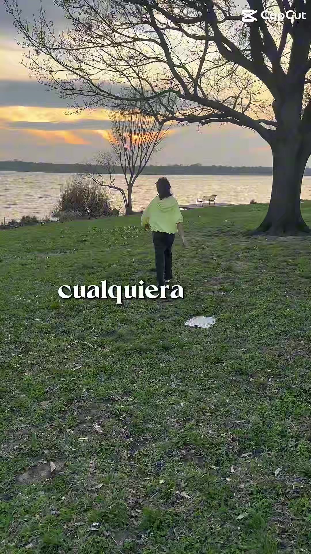 @lizeth Hern&aacute;ndez