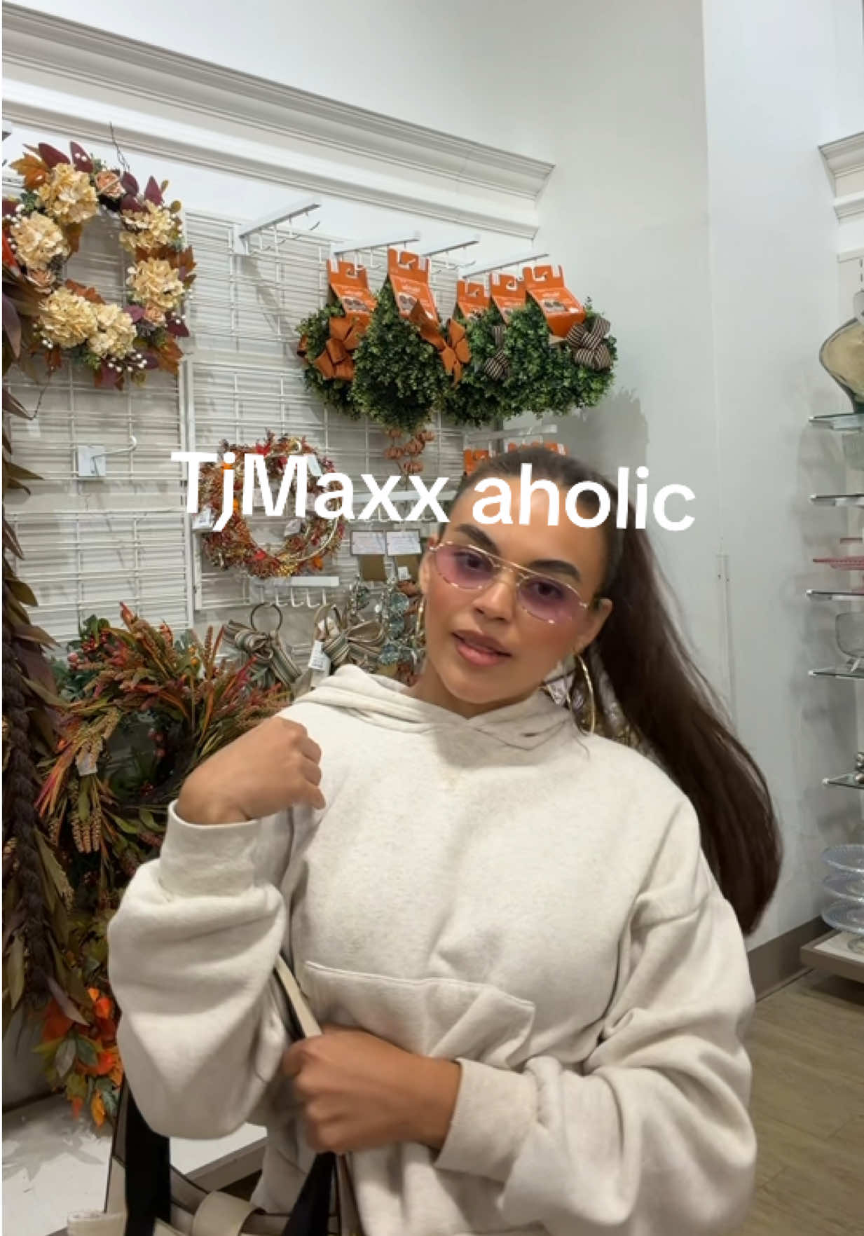 @Camila