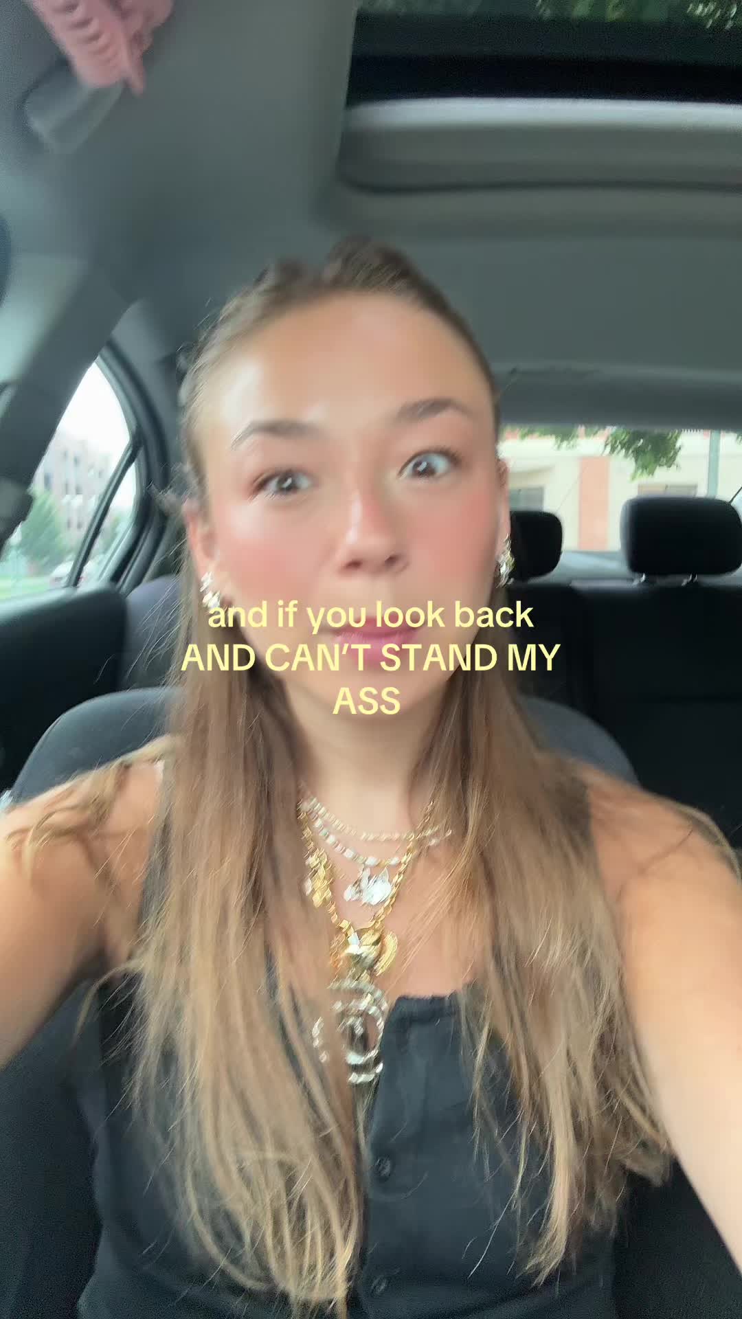 @ava🐞