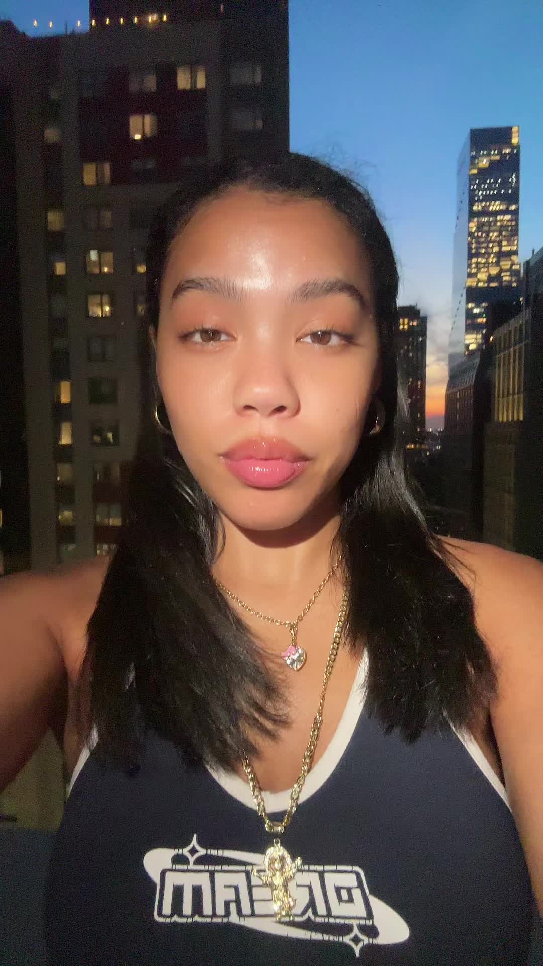 @imcurlygen