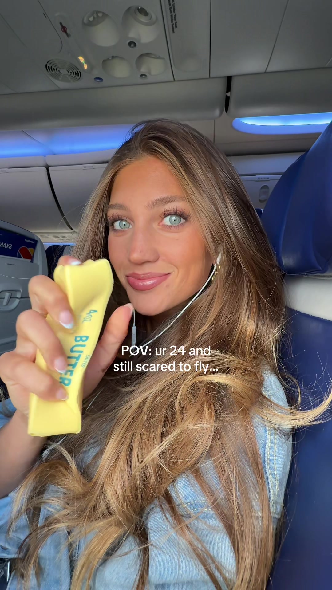 @Anna May🍒🧸🪩