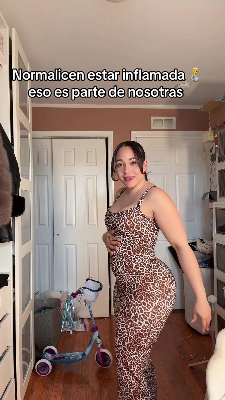 @emelytavv