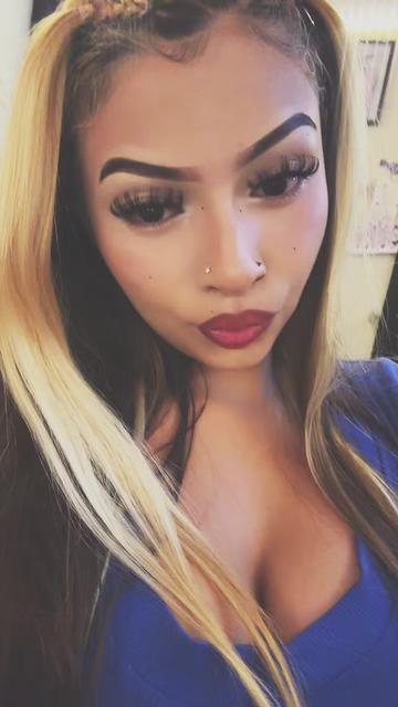 @moni💋