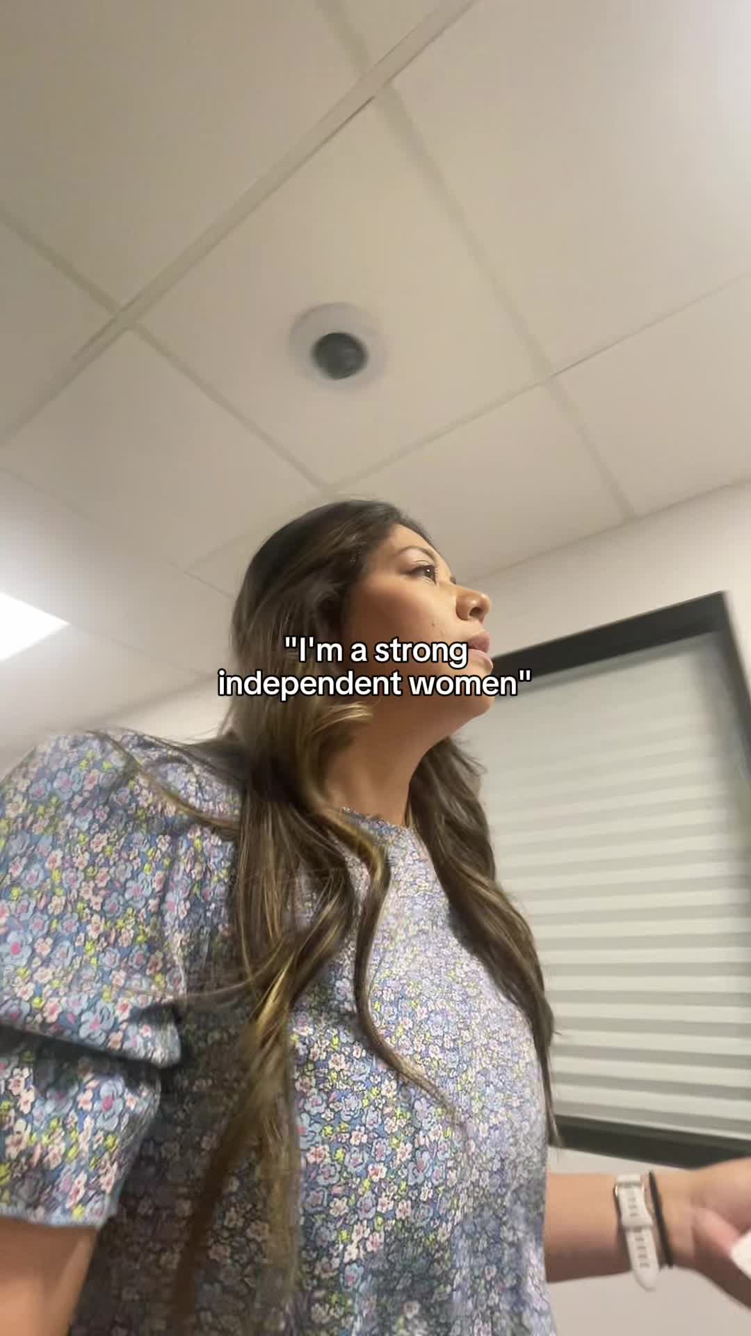@Jessica
