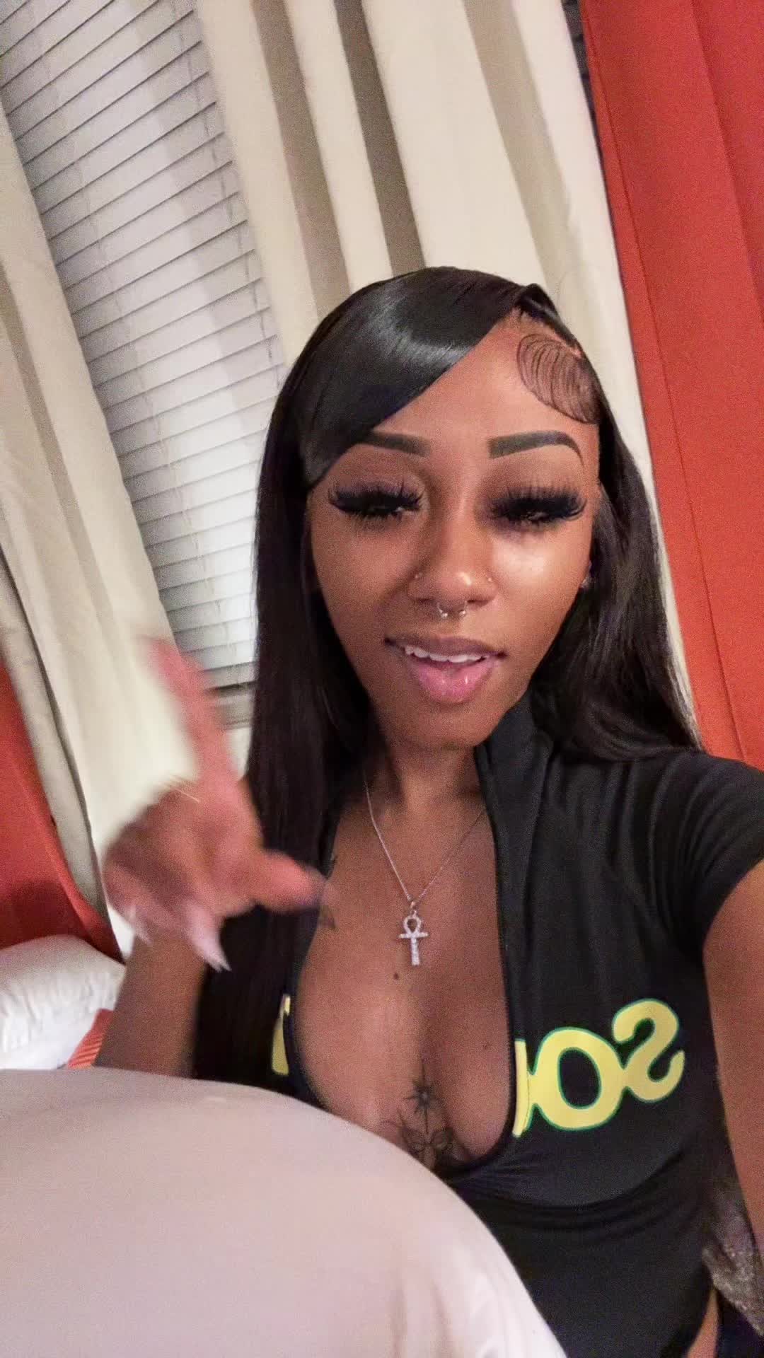 @HAIRBYJAA