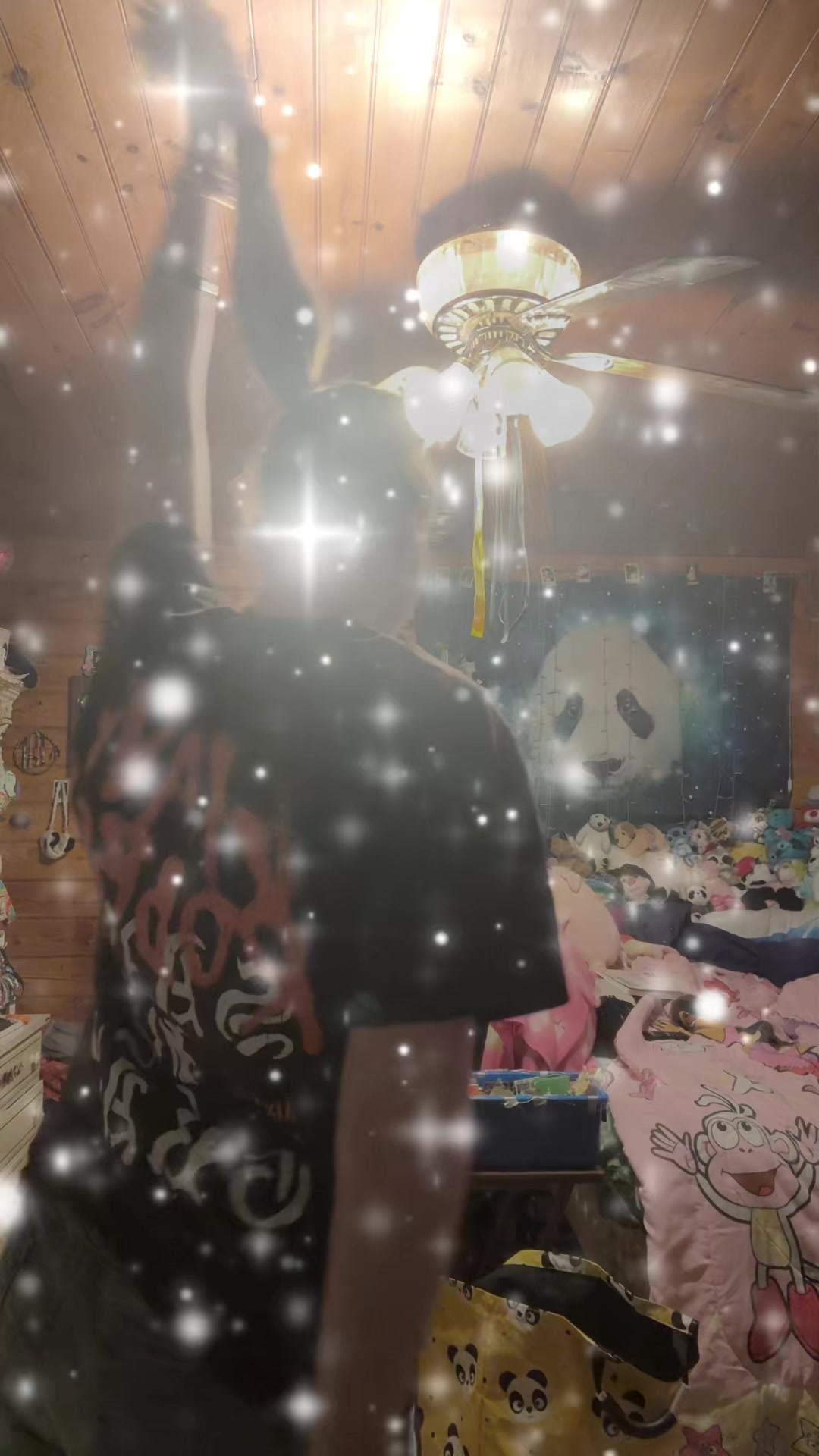 @✨✝️ 🙏🏻🎶Bethany🥾🩰🏁🪘✨
