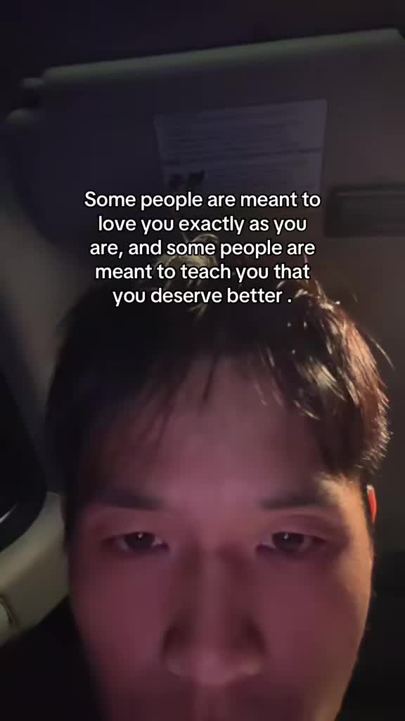 @joey
