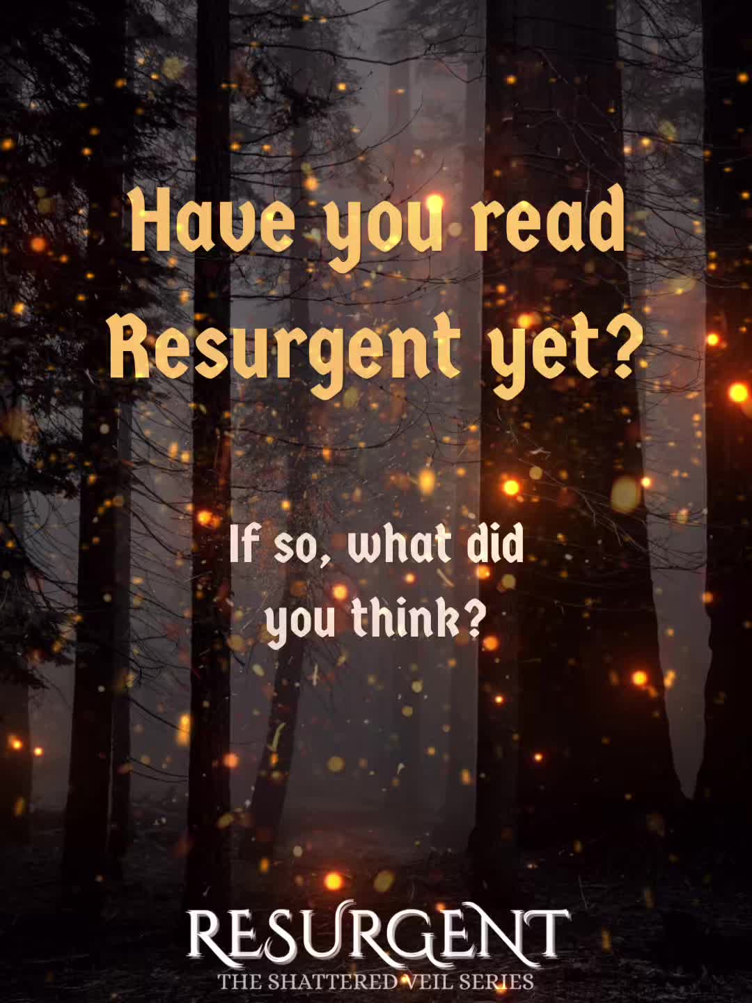 @Katiesaurus_reads🦖📚🎧