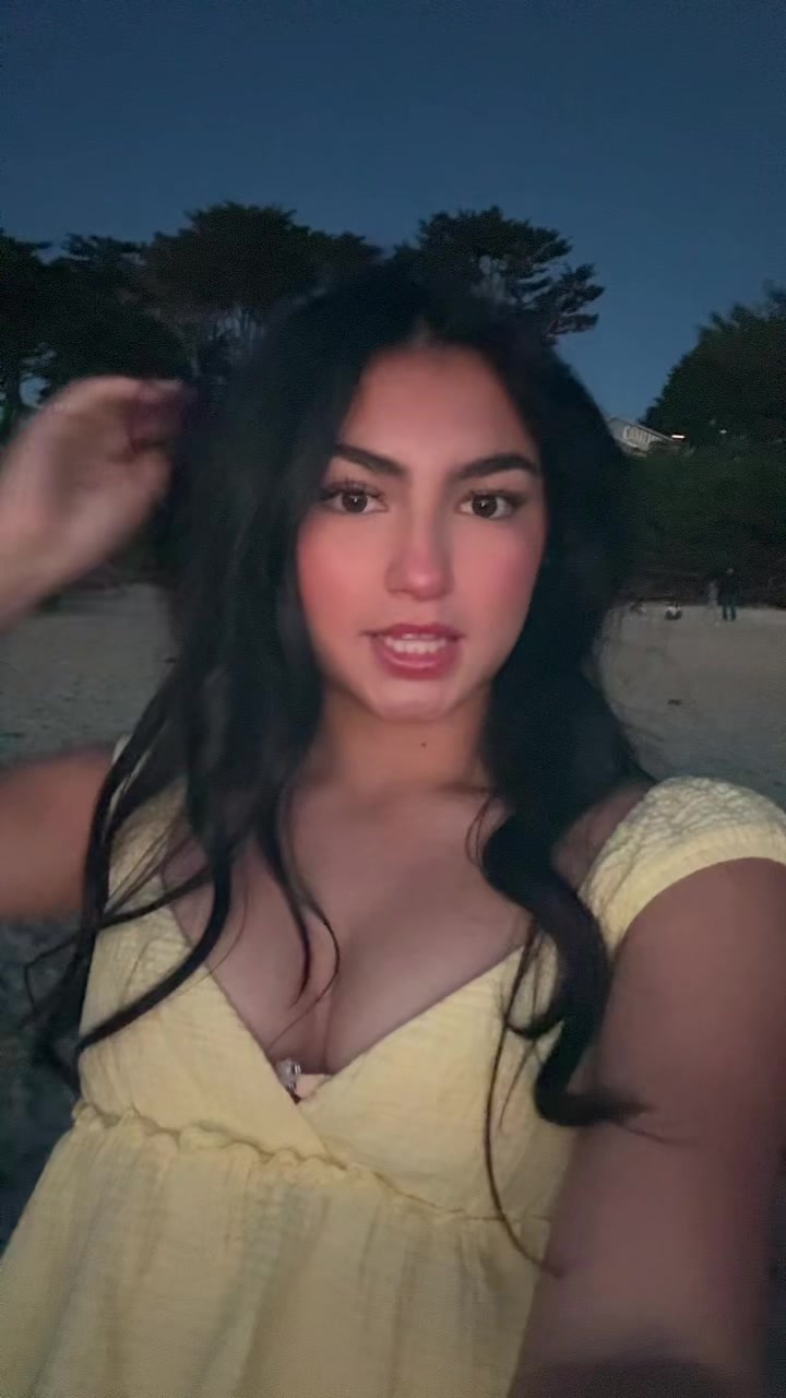 @aliyahadle