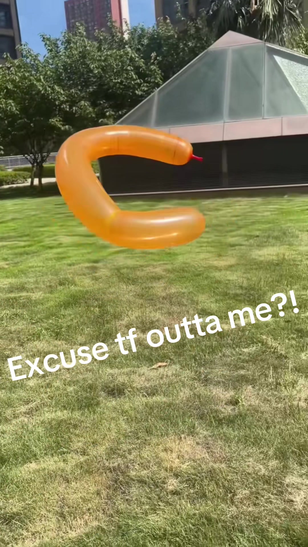 @Jake_fromStateFarm8592🥷