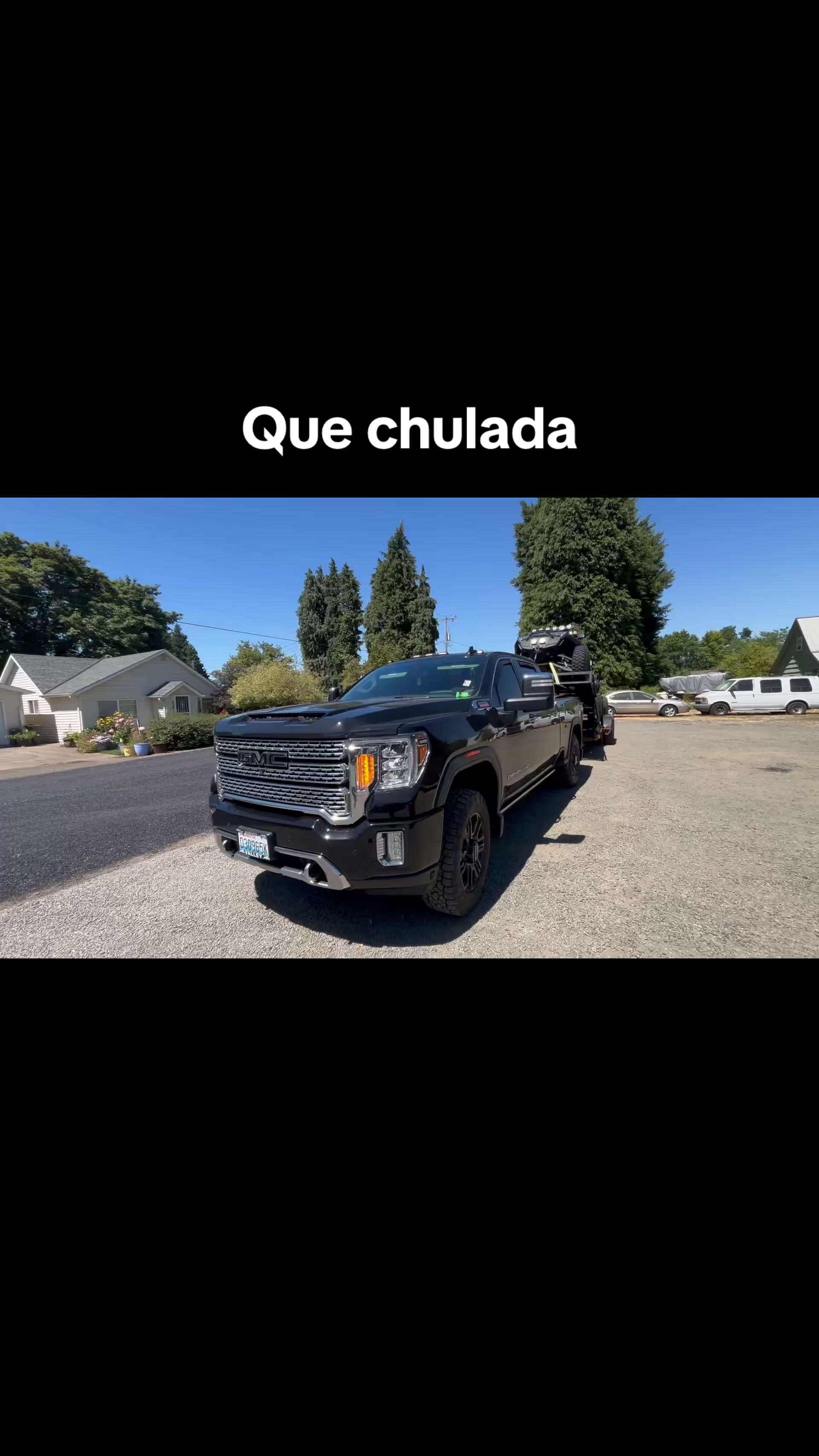 @El deportivo