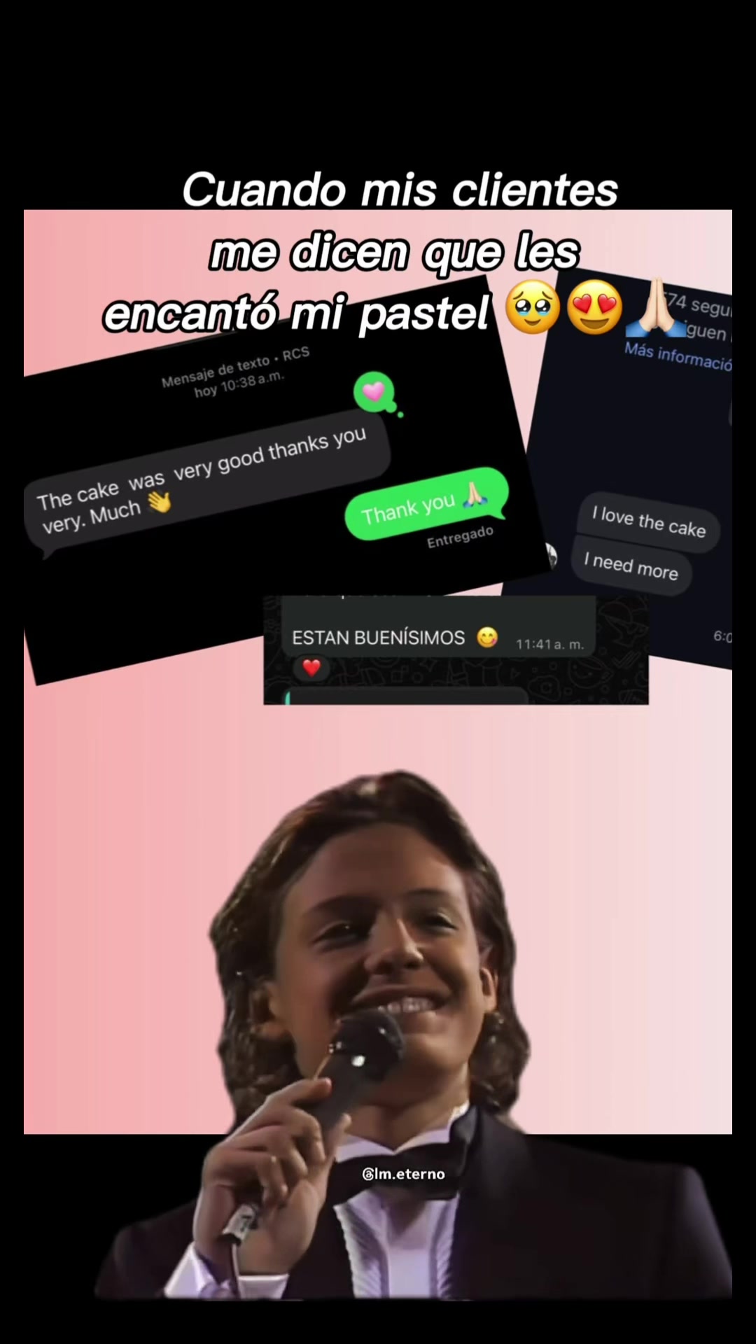 @Any.CakesCG