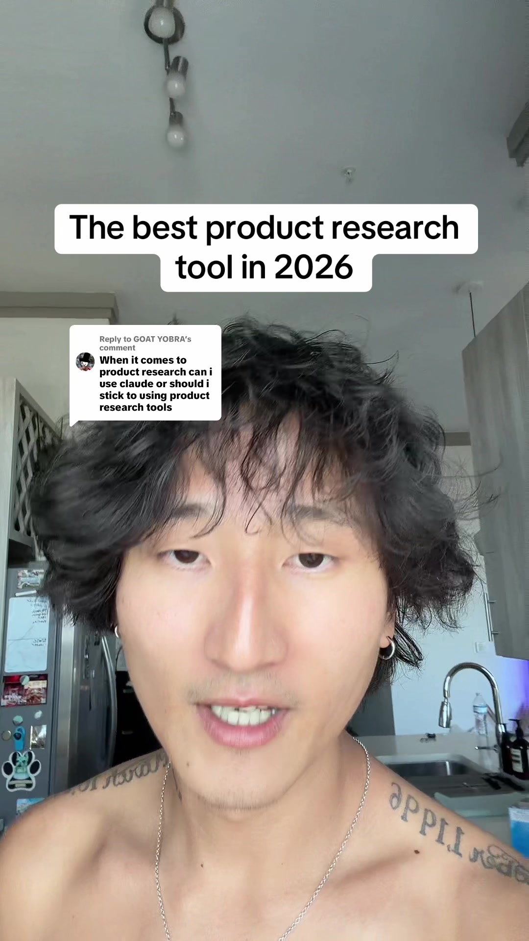 @Nick Dahlberg