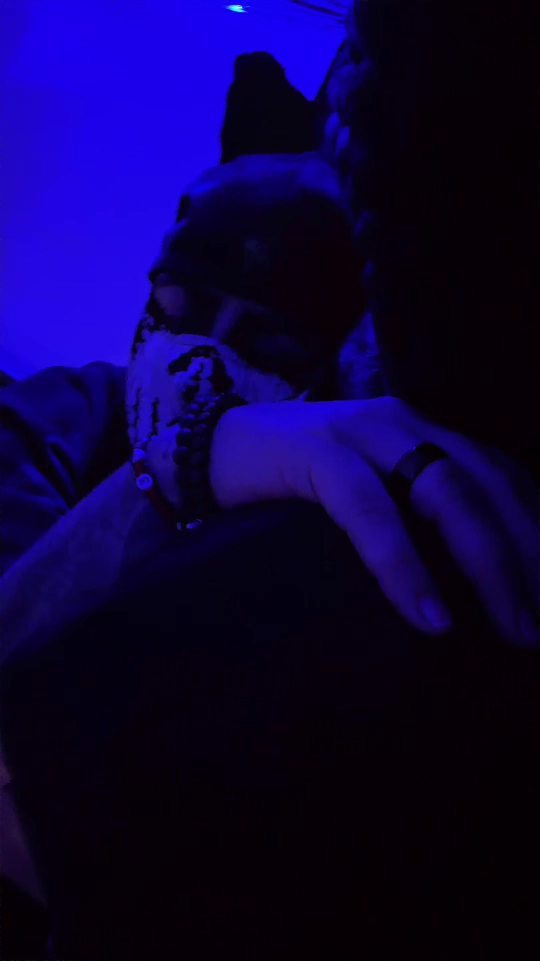 @Dakah