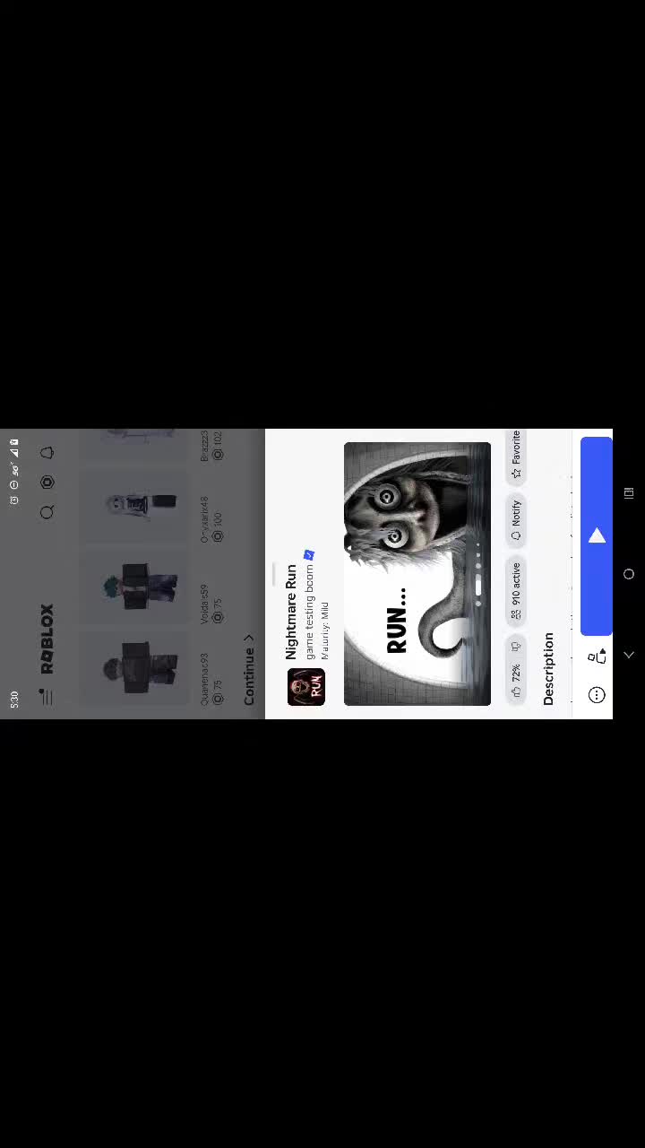 @Asriel Audios
