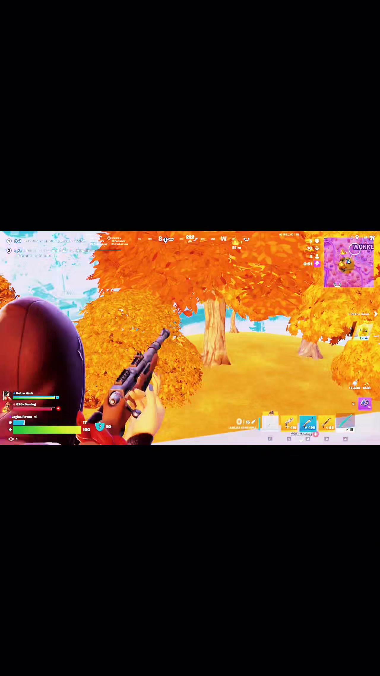 @logicalraven1459