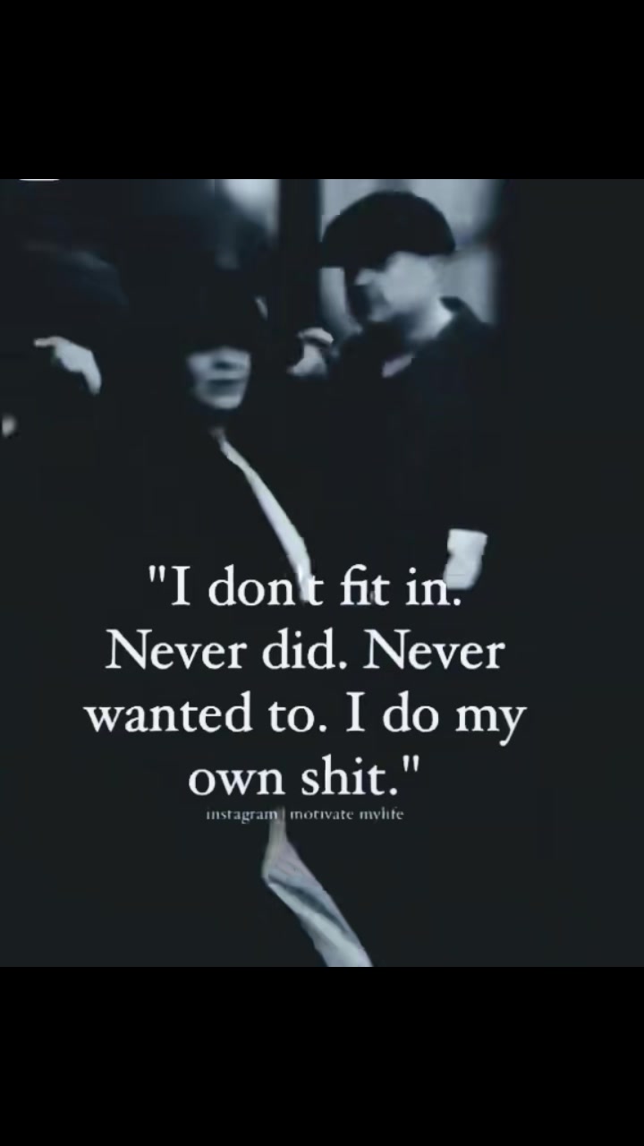 @LifeIsSoVeryBeautiful