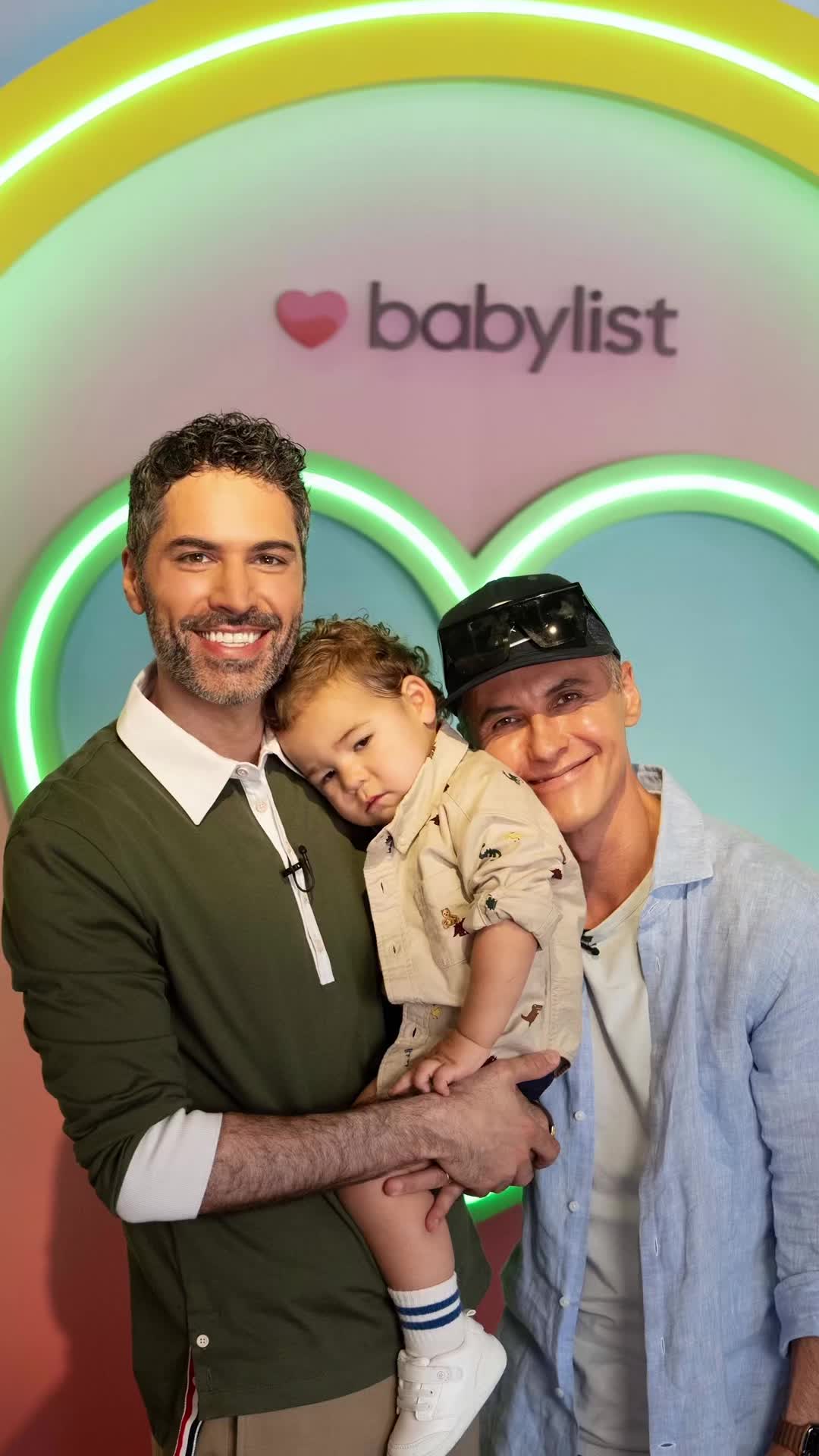 @Babylist