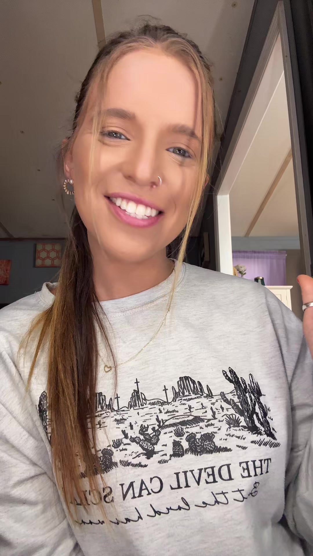 @hannyybananny 🤭