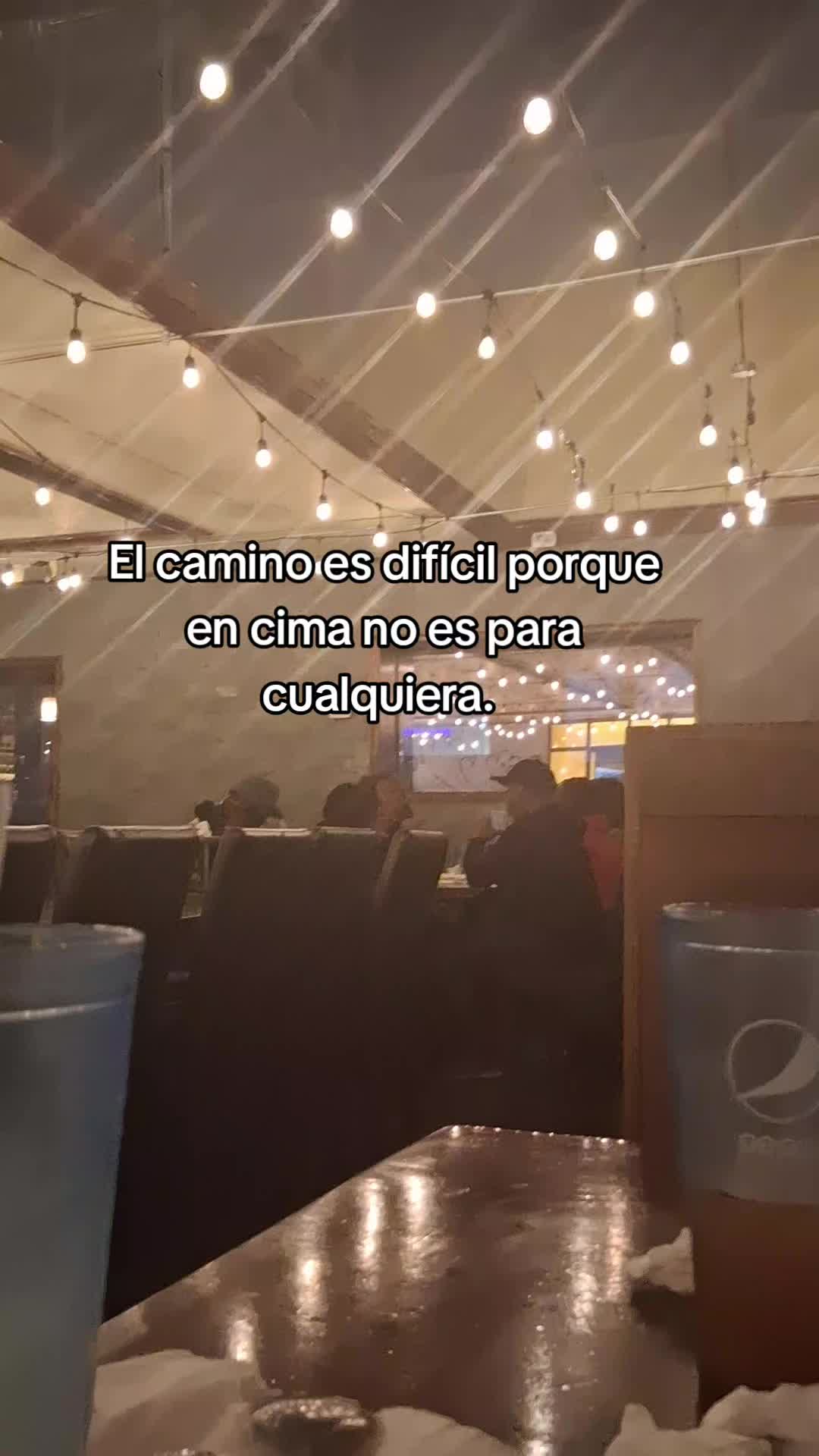 @HEYDI digital