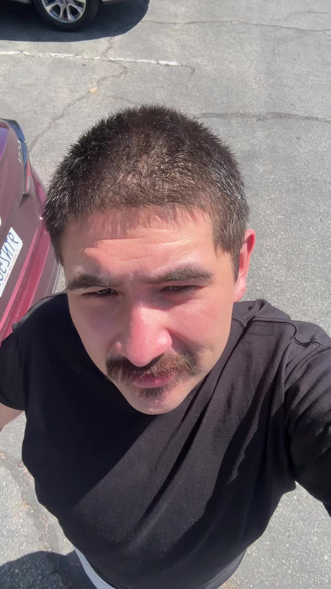@Bdog______