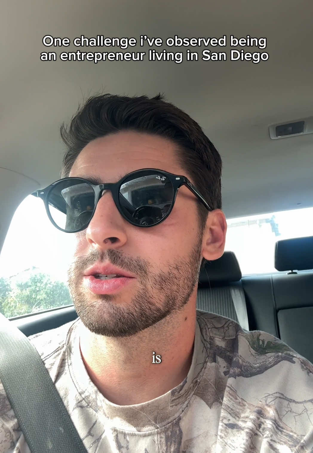 @Ben Zaver | Co-Founder @ SEEQ