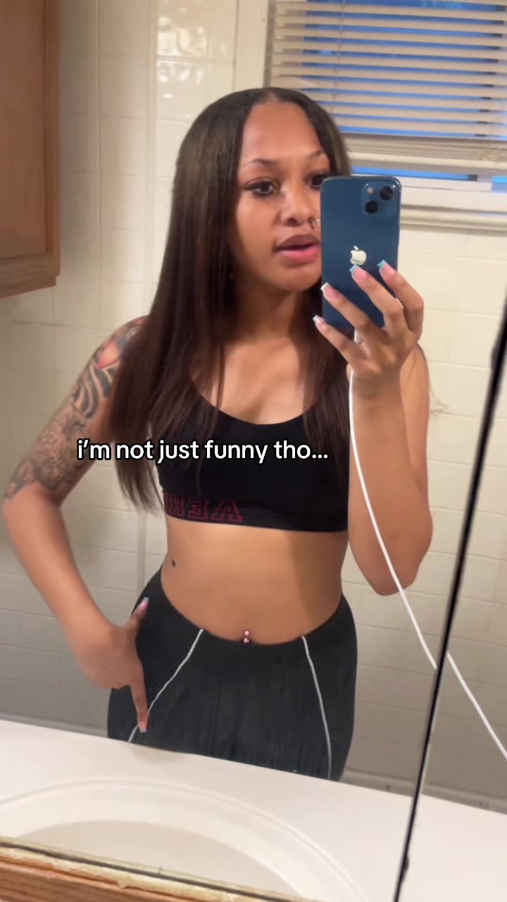 @psycHOTic