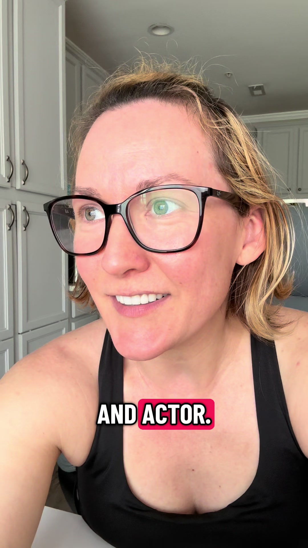 @meghan.malloy.creates