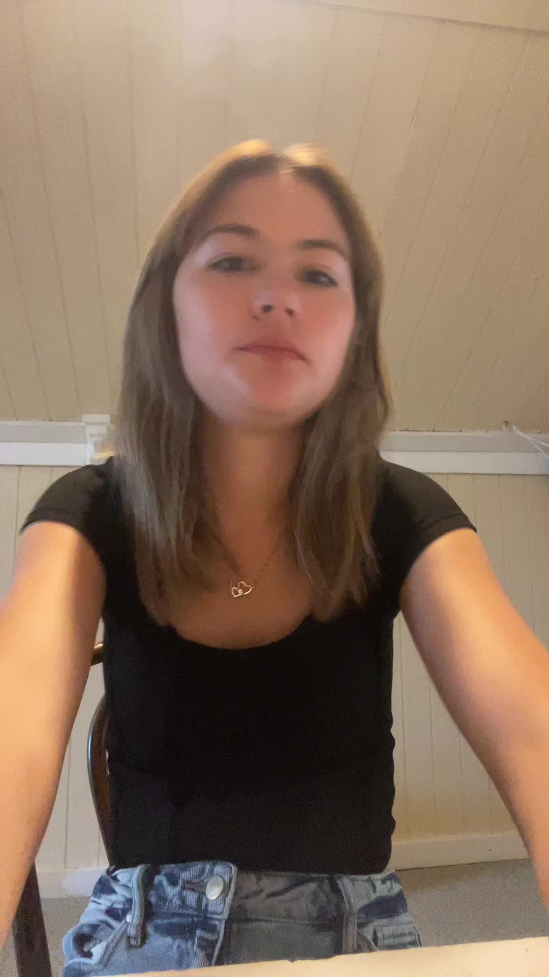 @Alaina 🎳🥍✝️