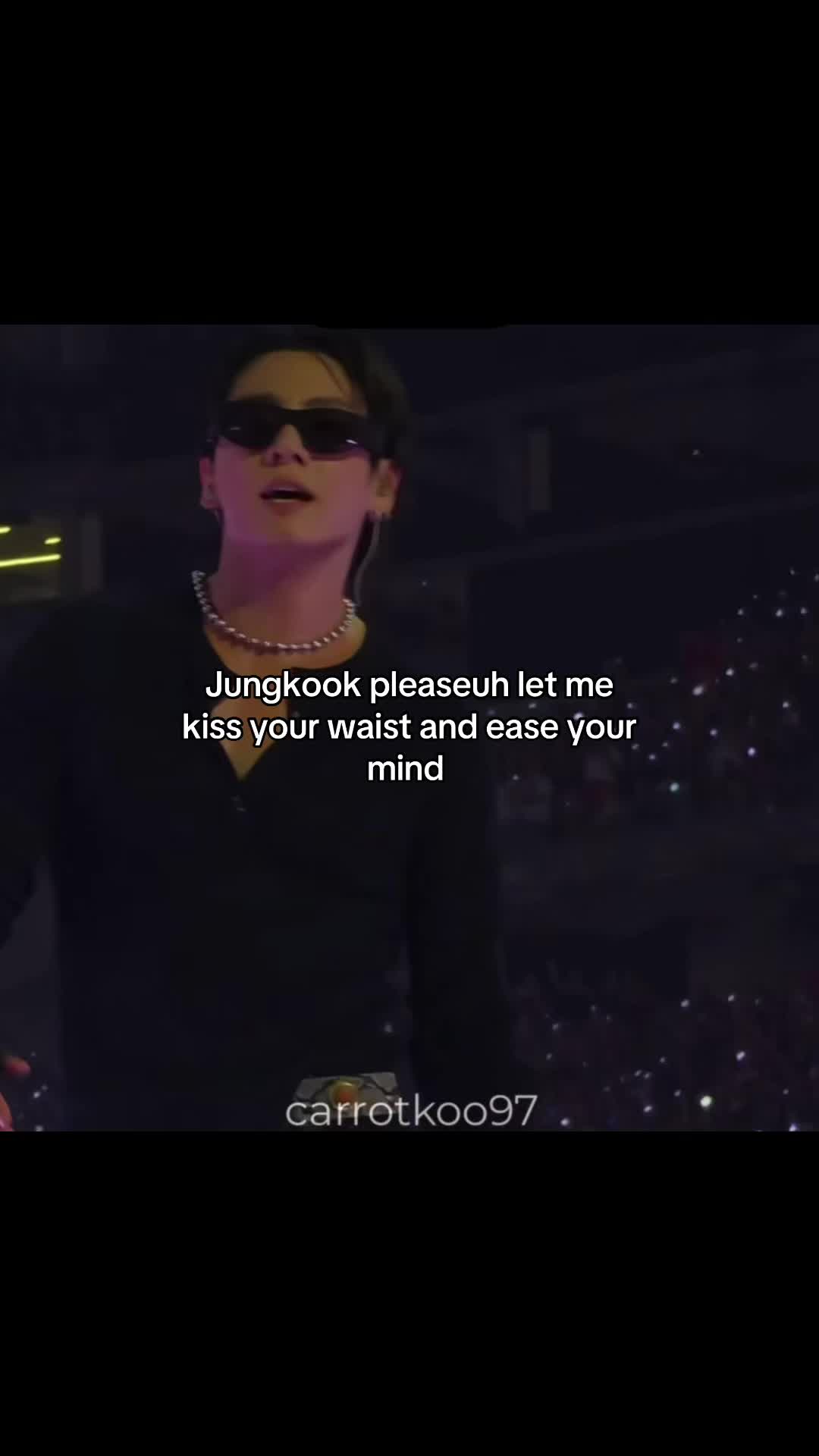 @Goodlookin4jungkookin⁷⊙⊝⊜